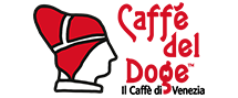 Caffe del Doge