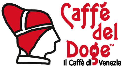 Caffé del Doge